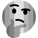 incelthink Discord emoji