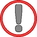 ban Discord emoji