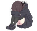 mashasad Discord emoji