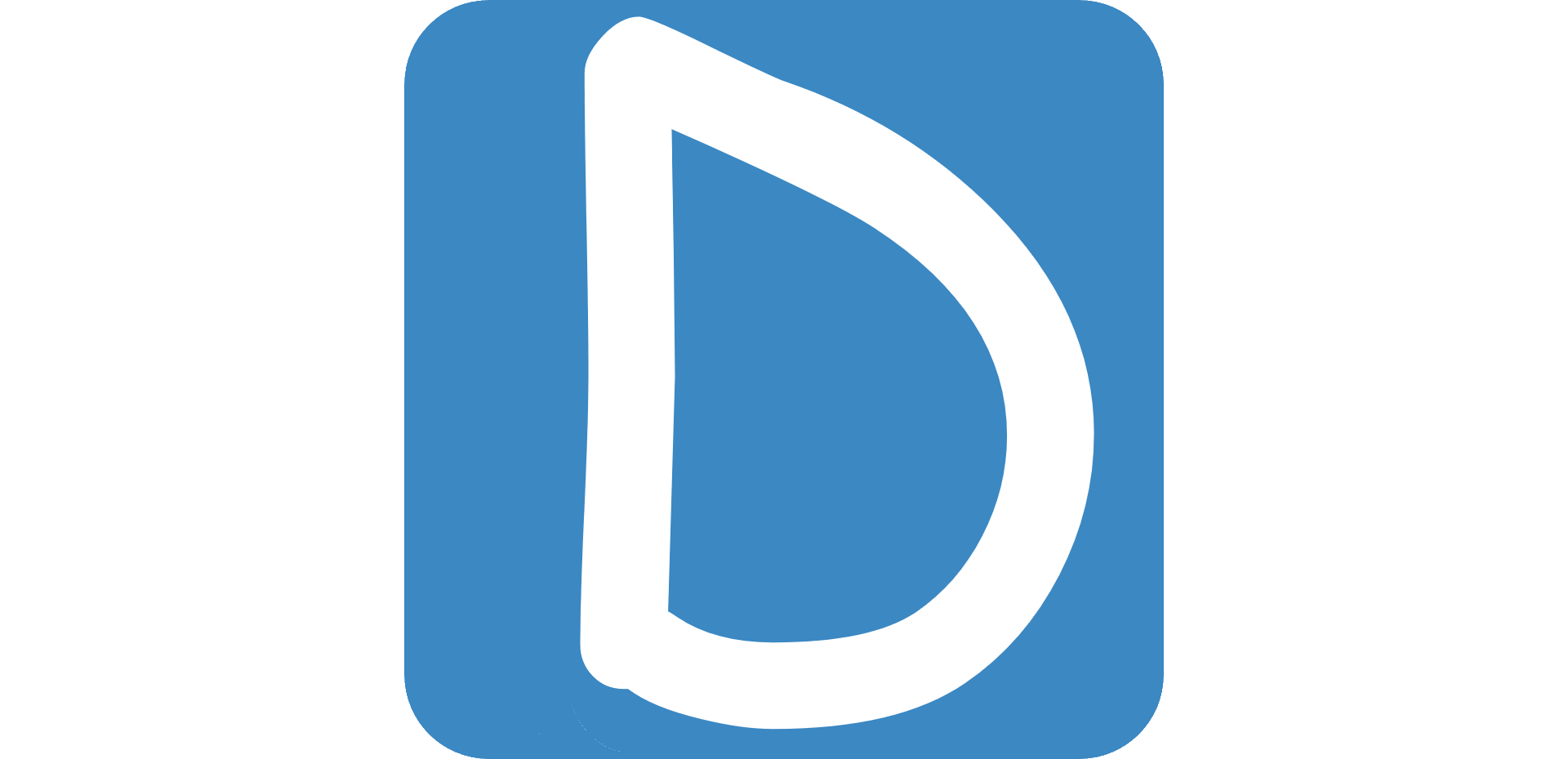ComicSansD Discord emoji