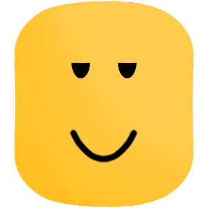 oofChill Discord emoji