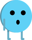 MEEOOO6 Discord emoji