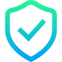 guarded Discord emoji