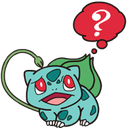 BulbaHein Discord emoji