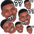 WaitWhatArmy Discord emoji