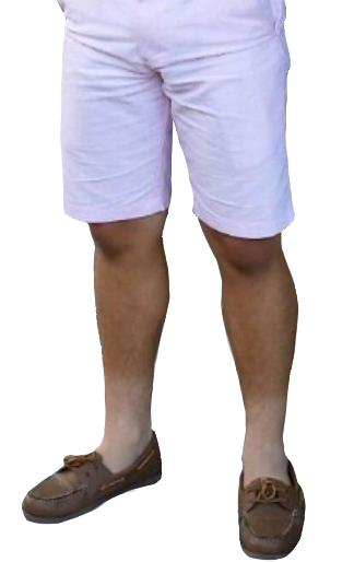 he2 Discord emoji