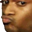 ConceitedReaction Discord emoji