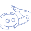 buffdiscord Discord emoji