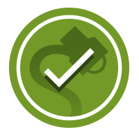 snopes_true Discord emoji