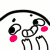 pervblush Discord emoji