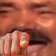 kekyou meme emoji