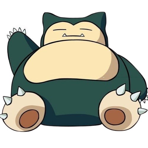 tchaw Discord emoji