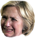 50points Discord emoji