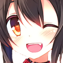 meinaWink Discord emoji