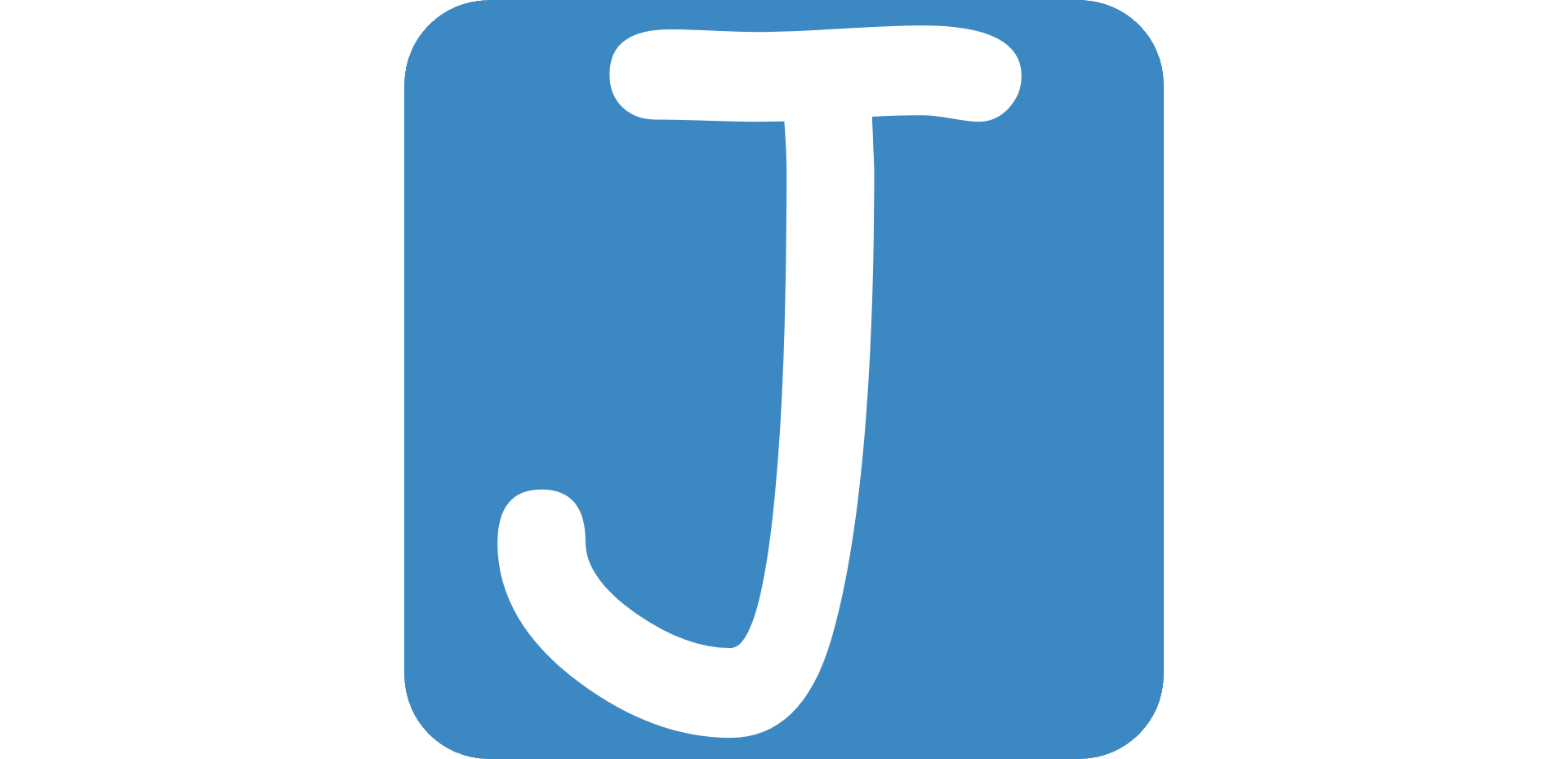 ComicSansJ Discord emoji