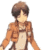INTSL_move_like_Jaeger Discord emoji