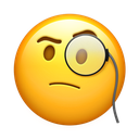 examine Discord emoji