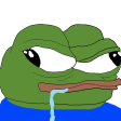 FeelsTastyMan Discord emoji