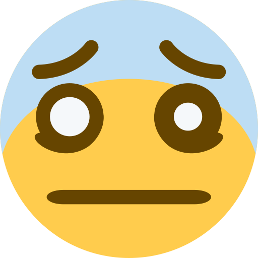 View Discord emoji
