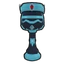 eclipseeastdragon Discord emoji