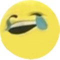 killme Discord emoji