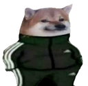 facha Discord emoji