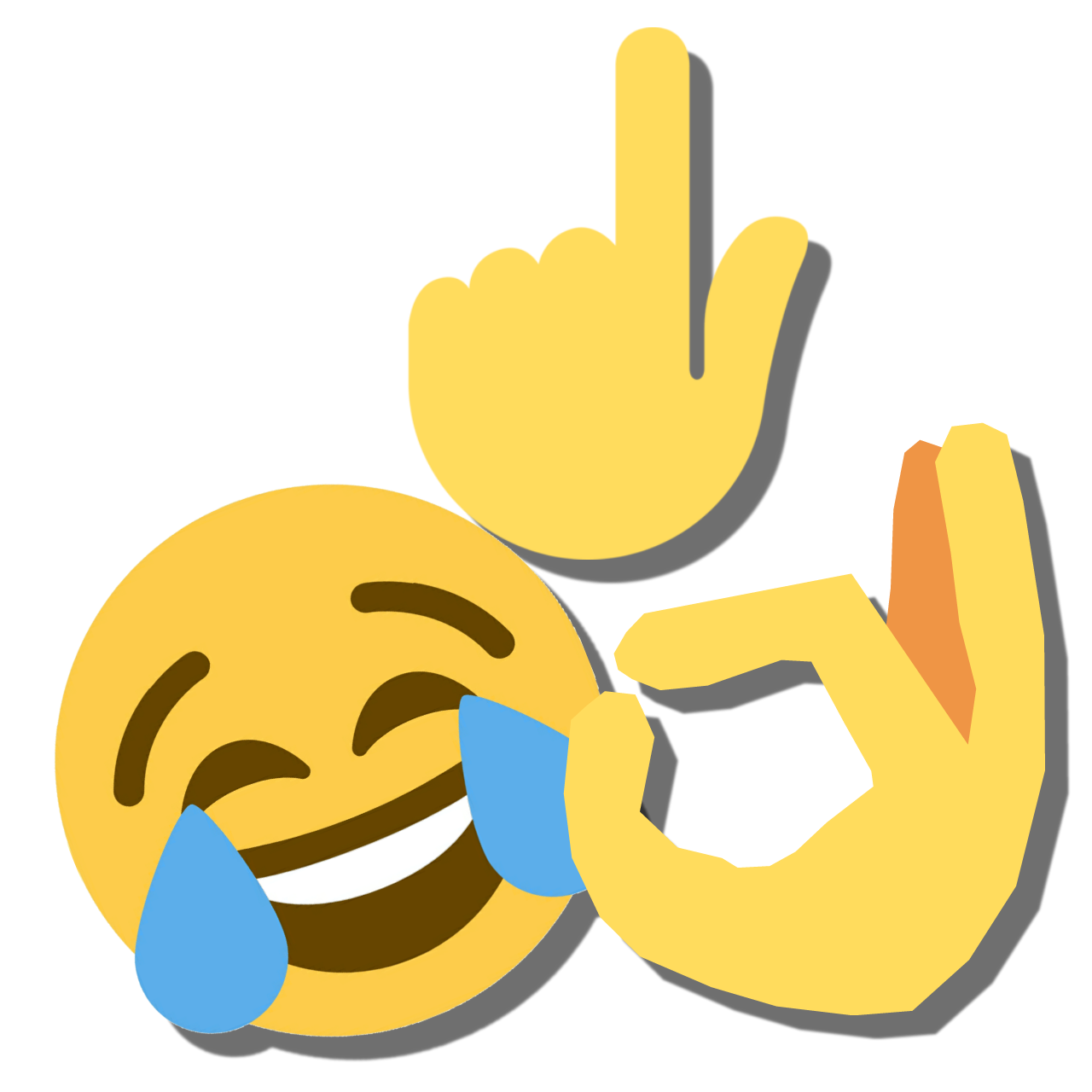 shitislit Discord emoji
