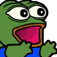pepegimmle Discord emoji