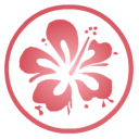 sakurasymbol Discord emoji
