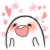 yanlove cute emoji