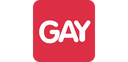 redgay Discord emoji