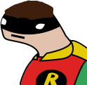 roben Discord emoji