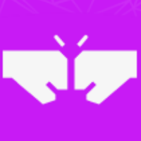 GoodTeammateFill Discord emoji
