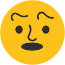 View Discord emoji