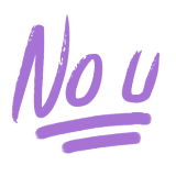nou_purple Discord emoji