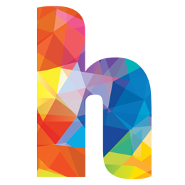 Highlands Discord emoji