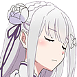 EmiHmph Discord emoji