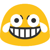 LmfaoBlob blob emoji