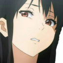 Eww Discord emoji