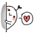 yanpeak Discord emoji
