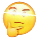 hypermsnthink Discord emoji