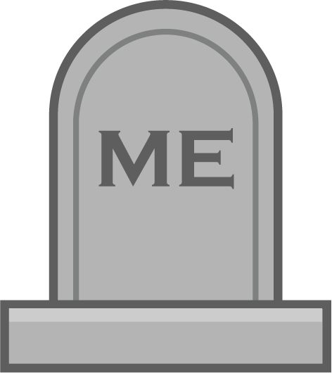 ImDead Discord emoji