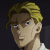 INTSL_Yoshikage_Kira_ignored Discord emoji