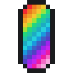 SuperCoin Discord emoji
