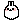 bunnyroll Discord emoji