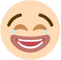 REAL_JOY Discord emoji