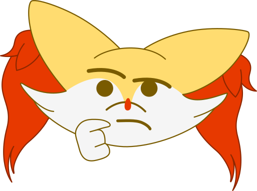 ThinkPhox Discord emoji
