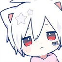 KyuNya Discord emoji