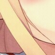 owo3 Discord emoji