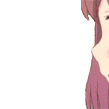 waifukiss heart emoji